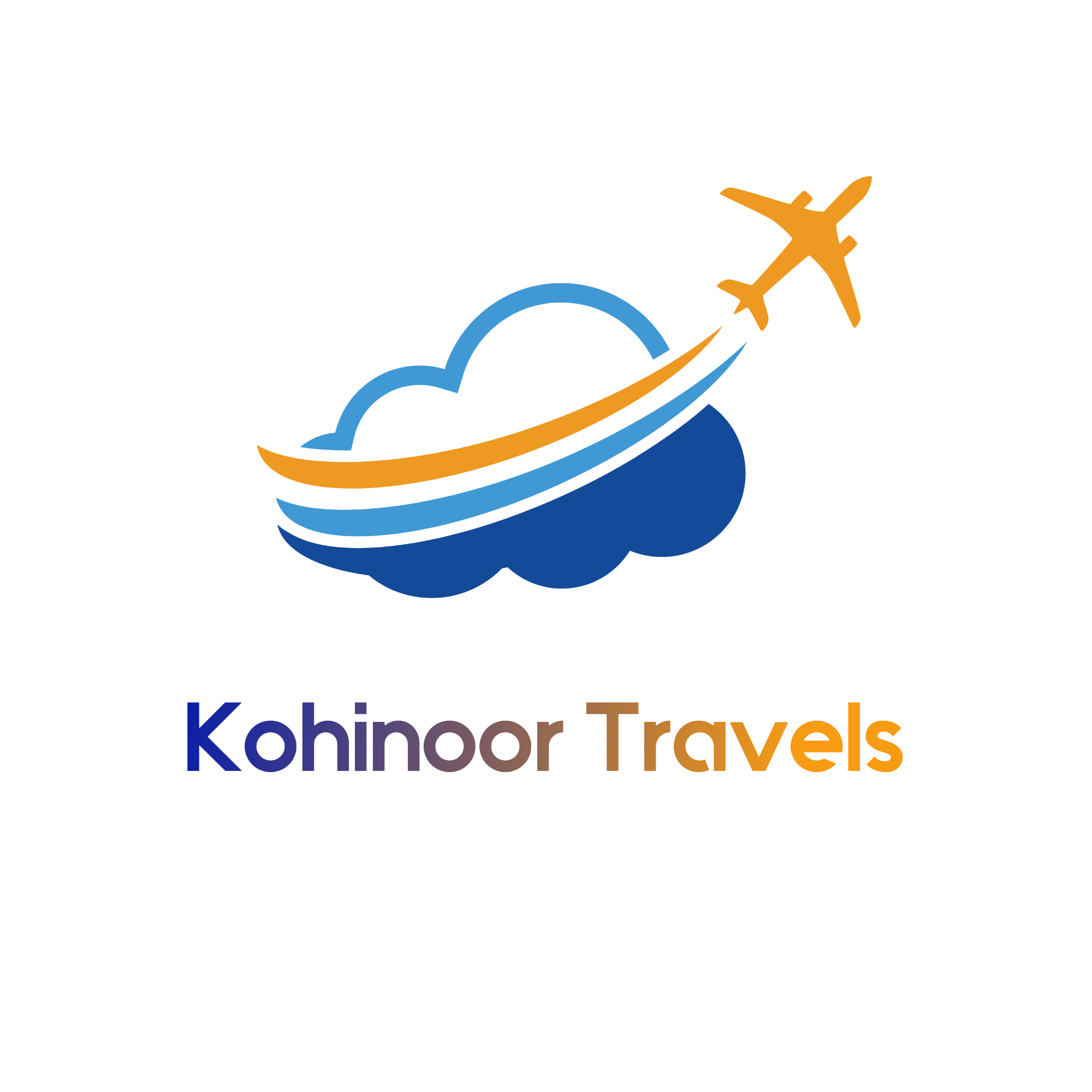 Kohinoor Travels